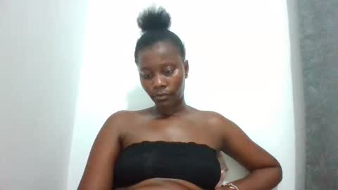 wet_pussieyy online show from 03/31/26, 02:13