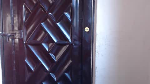 Snapshot of wet_pussy200 chatting on 10/29/25, 09:00 Bella online show from 10/29/25, 09:00