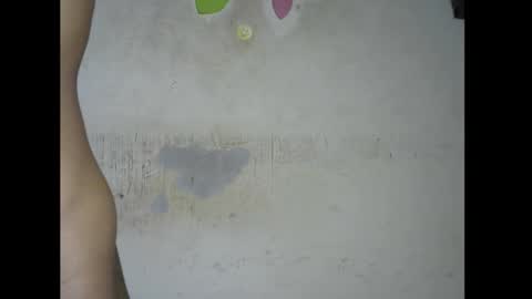 Snapshot of wet_pussy200 chatting on 11/10/25, 07:29 Bella online show from 11/10/25, 07:29