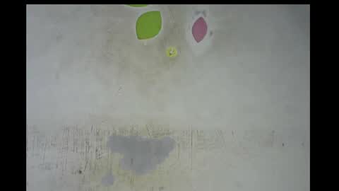 Snapshot of wet_pussy200 chatting on 11/14/25, 12:53 Bella online show from 11/14/25, 12:53