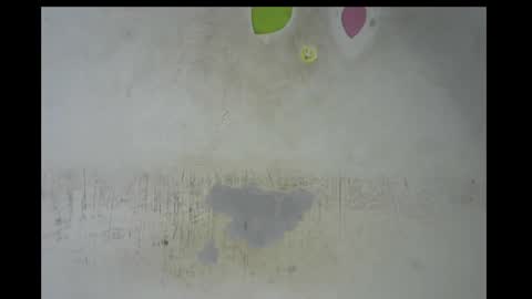 Snapshot of wet_pussy200 chatting on 11/17/25, 12:27 Bella online show from 11/17/25, 12:27