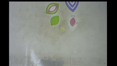 Snapshot of wet_pussy200 chatting on 11/18/25, 08:19 Bella online show from 11/18/25, 08:19