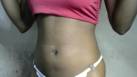 Bella online show from 02/22/26, 07:34