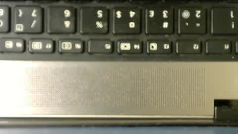 Bella online show from 04/10/26, 11:53