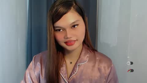 wet_velvet_xo online show from 02/03/26, 06:22