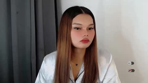 wet_velvet_xo online show from 02/04/26, 05:02