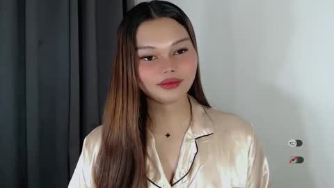 wet_velvet_xo online show from 02/08/26, 11:24