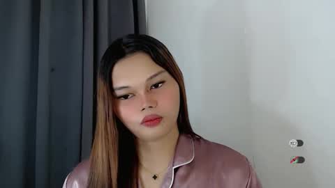 wet_velvet_xo online show from 02/11/26, 05:34