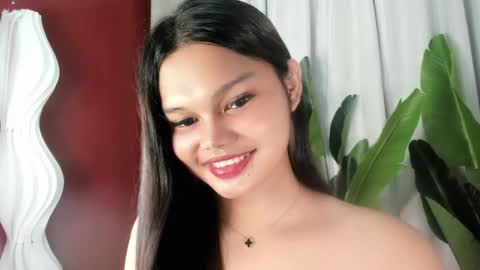 wet_velvet_xo online show from 02/25/26, 06:06