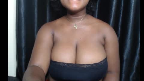 Snapshot of wet_xxpussy55 chatting on 09/29/25, 02:11 Sonia online show from 09/29/25, 02:11