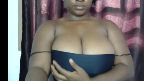 Sonia online show from 01/09/26, 10:07