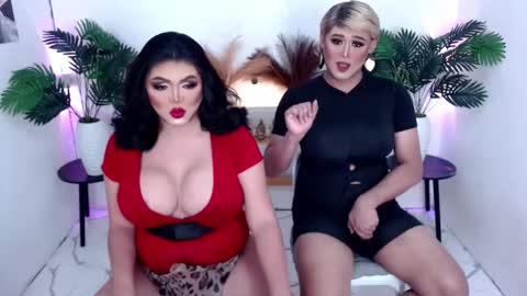 Dior Anderson online show from 04/06/26, 06:53