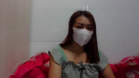 wetbaby7278 online show from 04/01/26, 09:45