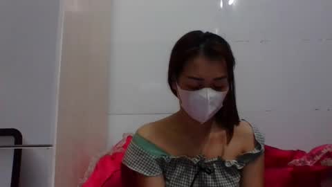 wetbaby7278 online show from 04/03/26, 11:03