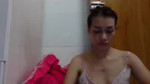 wetbaby7278 online show from 04/09/26, 06:19