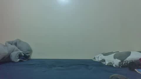 wetberry20 online show from 11/07/25, 07:19