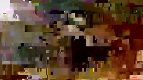 wetberry20 online show from 02/22/26, 04:02