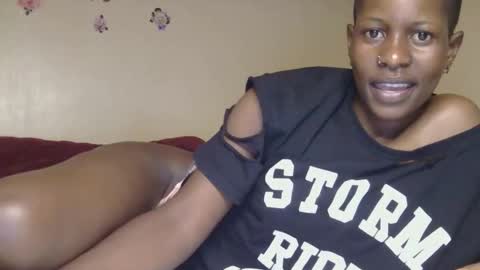 wetberry20 online show from 04/16/26, 03:13