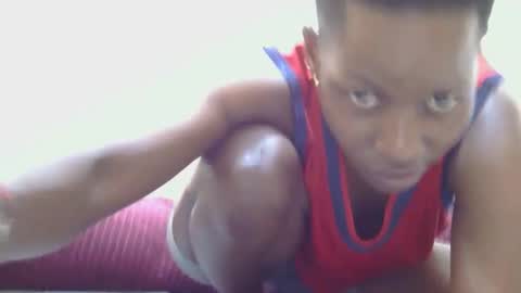 wetberry20 online show from 05/07/26, 10:20