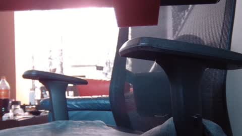 Wetbigdickstream online show from 01/24/25, 11:34