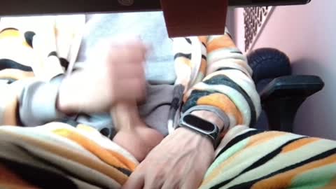 Wetbigdickstream online show from 01/26/25, 02:03