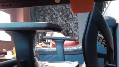 Wetbigdickstream online show from 01/26/25, 09:51