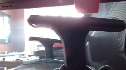 Wetbigdickstream online show from 01/27/25, 03:18