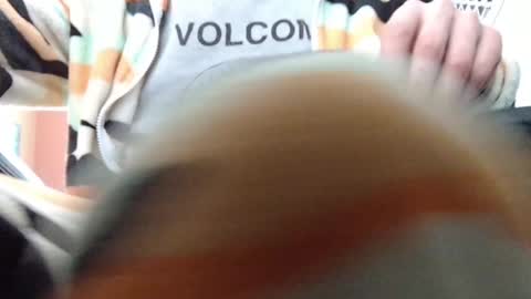 Wetbigdickstream online show from 01/31/25, 02:07