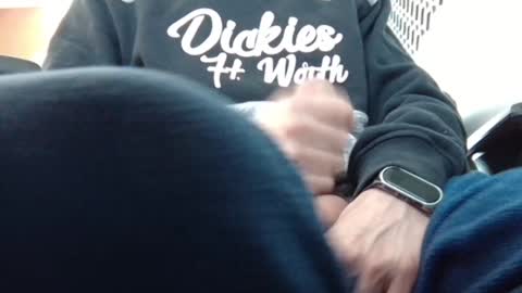 Wetbigdickstream online show from 02/03/25, 03:59