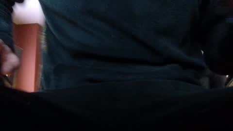 Wetbigdickstream online show from 02/05/25, 07:07