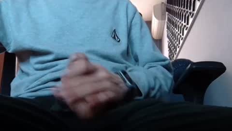 Wetbigdickstream online show from 02/09/25, 10:54