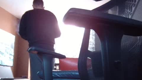 Wetbigdickstream online show from 02/24/25, 10:03