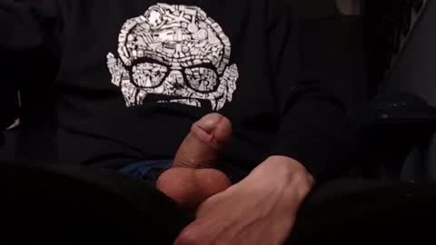 Wetbigdickstream online show from 03/08/25, 05:49