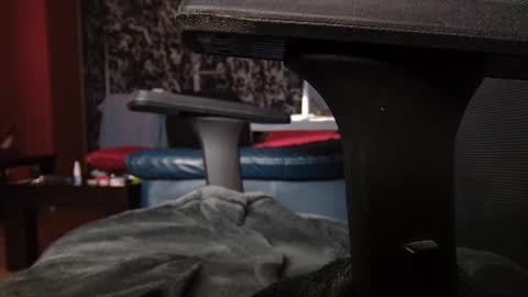 Wetbigdickstream online show from 11/02/25, 12:46