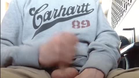 Wetbigdickstream online show from 02/02/26, 12:26