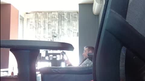 Wetbigdickstream online show from 03/02/26, 02:46