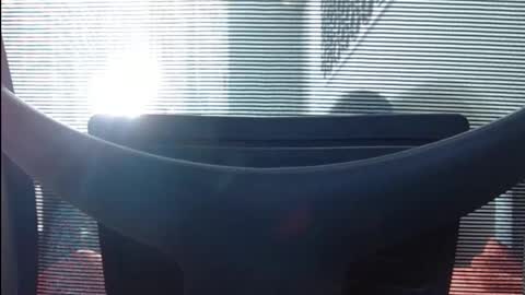 Wetbigdickstream online show from 03/06/26, 10:50