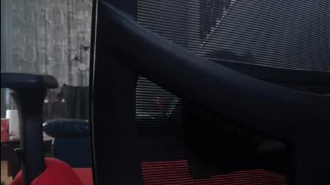 Wetbigdickstream online show from 03/24/26, 11:32