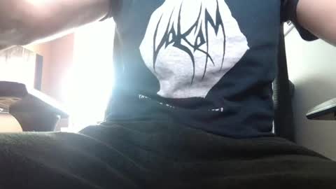 Wetbigdickstream online show from 04/12/26, 01:38