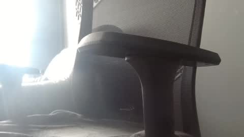 Wetbigdickstream online show from 05/03/26, 01:50