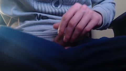 Wetbigdickstream online show from 05/16/26, 06:39