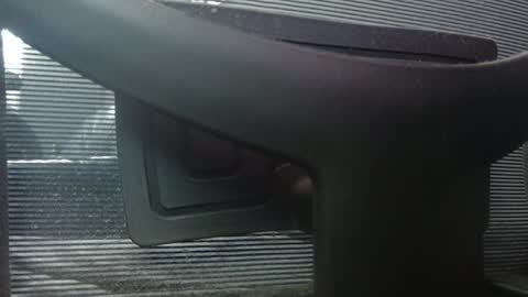 Wetbigdickstream online show from 05/21/26, 07:54