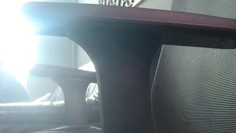 Wetbigdickstream online show from 05/26/26, 01:29