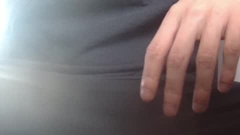 Wetbigdickstream online show from 06/06/26, 11:59
