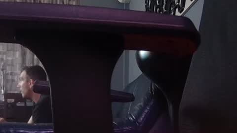 Snapshot of wetbigdickstream chatting on 07/07/26, 12:35 Wetbigdickstream online show from 07/07/26, 12:35