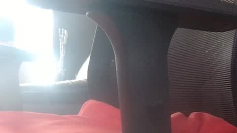Snapshot of wetbigdickstream chatting on 07/24/26, 11:30 Wetbigdickstream online show from 07/24/26, 11:30
