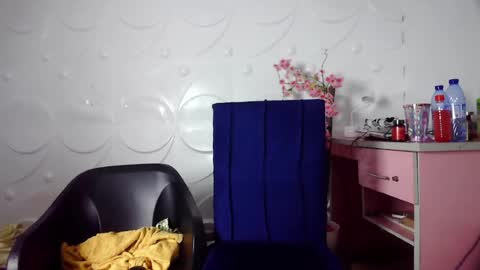 wetboob online show from 05/31/26, 06:09
