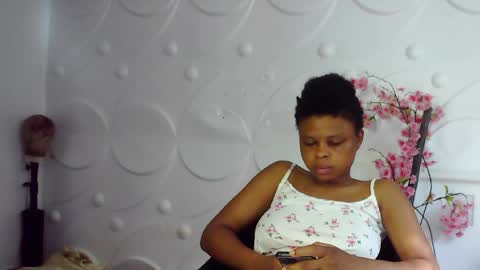 wetboob online show from 06/01/26, 08:16