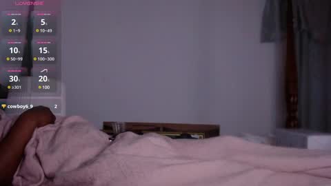 Snapshot of wetboybooty chatting on 03/08/25, 03:28 wetboybooty online show from 03/08/25, 03:28