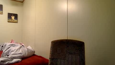 wetbunny25 online show from 03/31/26, 01:44